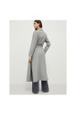 belted-coat