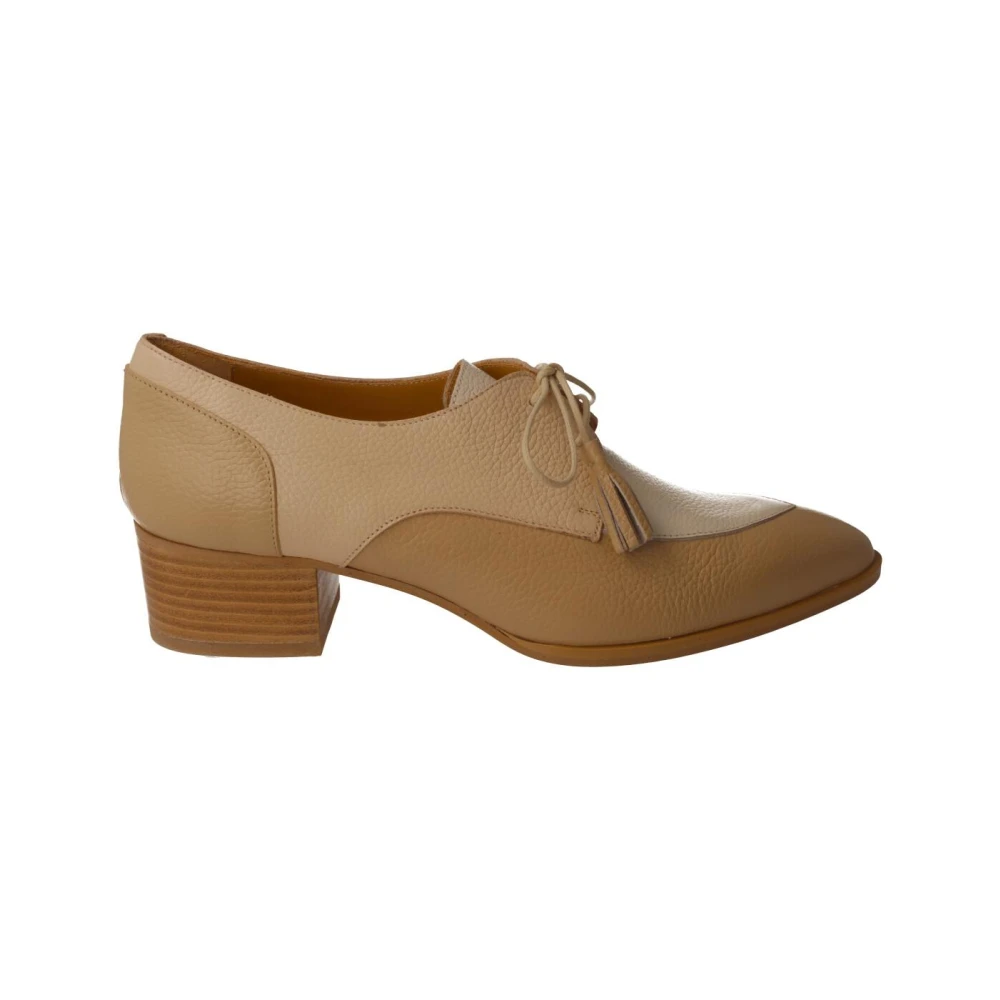 Shoes > Boots > Heeled Boots - - Pertini - Modalova
