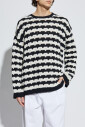 pull-a-motif-raye
