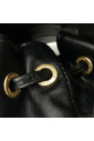 pre-owned-cuir-sacs-main