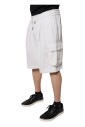 shorts-cargo-bermuda-blanc