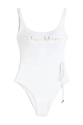 MAX MARA BEACHWEAR Havskläder