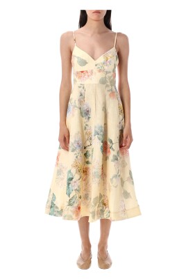 robe-citron-hortensia-ss25