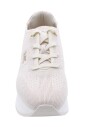 conglo-sneaker
