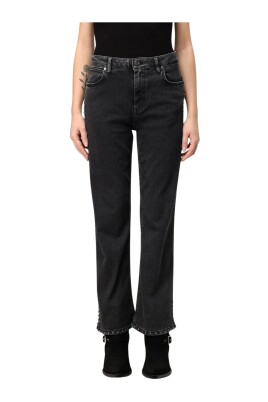 sorte-studded-straight-leg-jeans