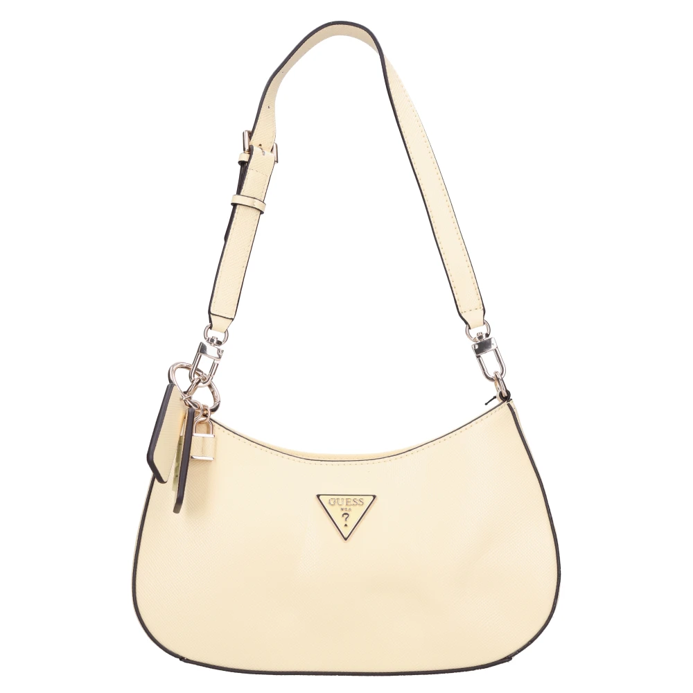 Bags > Shoulder Bags - - Guess - Modalova