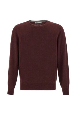 pull-classique-a-col-rond-pour-homme