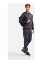 sweat-geo-night-noir