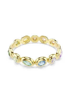 Gema Armring