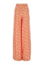 pantalon-large-en-soie-imprimee