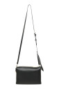 sac-bandouliere-noir-tracollina