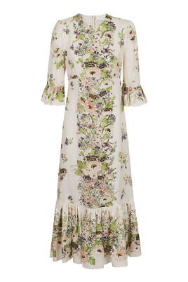 robe-blanche-pour-femmes-aw24