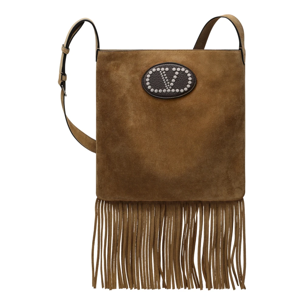 Bags > Shoulder Bags - - Valentino Garavani - Modalova