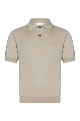 beige-polo-shirt-ss25