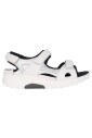 bred-passform-dam-sandal-vit