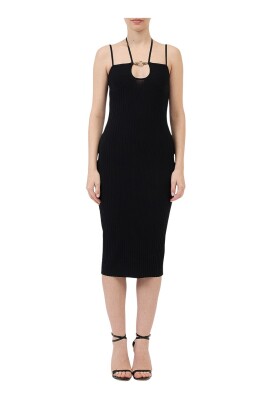 monroe midi dress Rebecca Vallance Monroe Midi Dress, Silver – Plus One Dress Hire