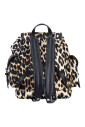 sac-a-main-imprime-leopard-sac-a-dos