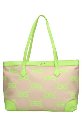 tote-bag