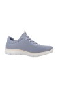 sneakers-summits-pour-un-style-de-vie-actif