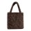 soft-sherpa-shopper-bag