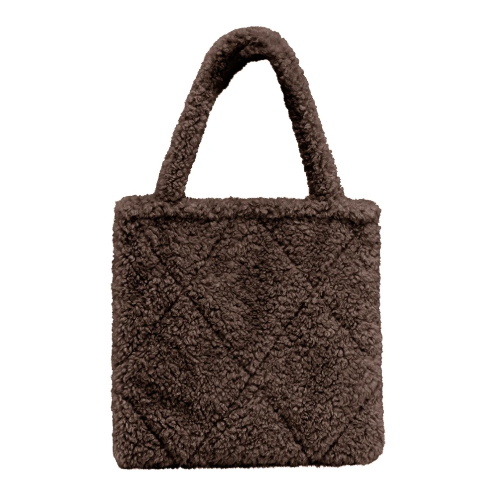 Bags > Tote Bags - - BomBoogie - Modalova