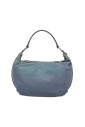 pre-owned-nylon-sacs-prada