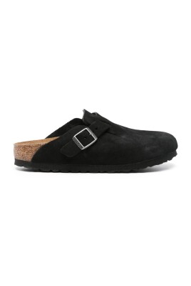 boston-suede-leather-sandals