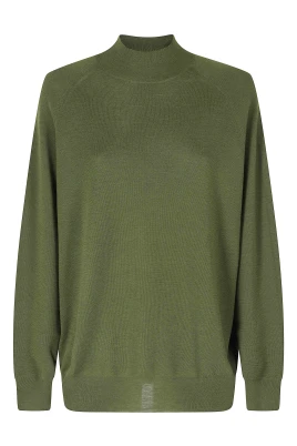 Mod 3375 Sweater