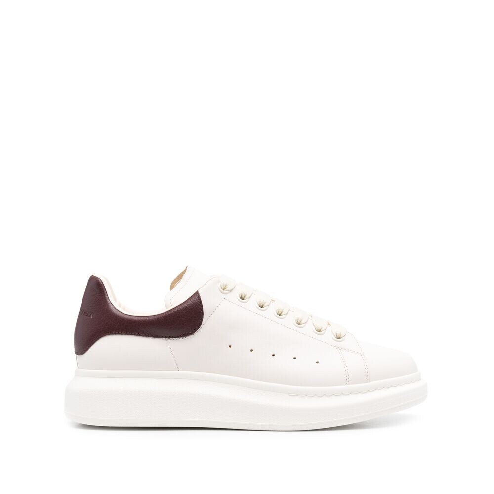 Alexander mcqueen uomo outlet online