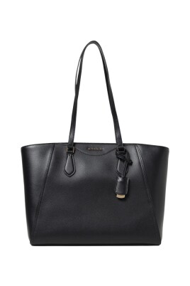 charm-eastwest-tote-sac-noir