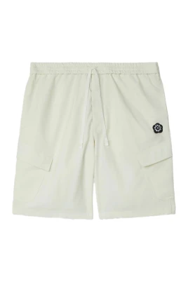 Boke Flower 2.0 Technical Shorts