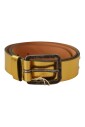 boucle-en-argent-rustique-ceinture-en-cuir-veritable