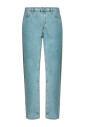 jeans-saeddie
