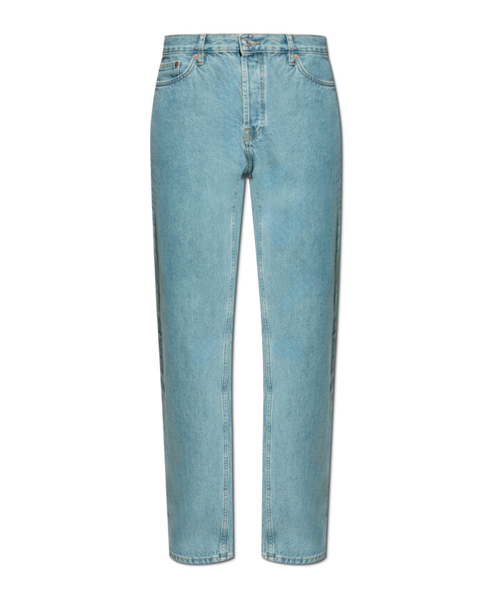 jeans-saeddie