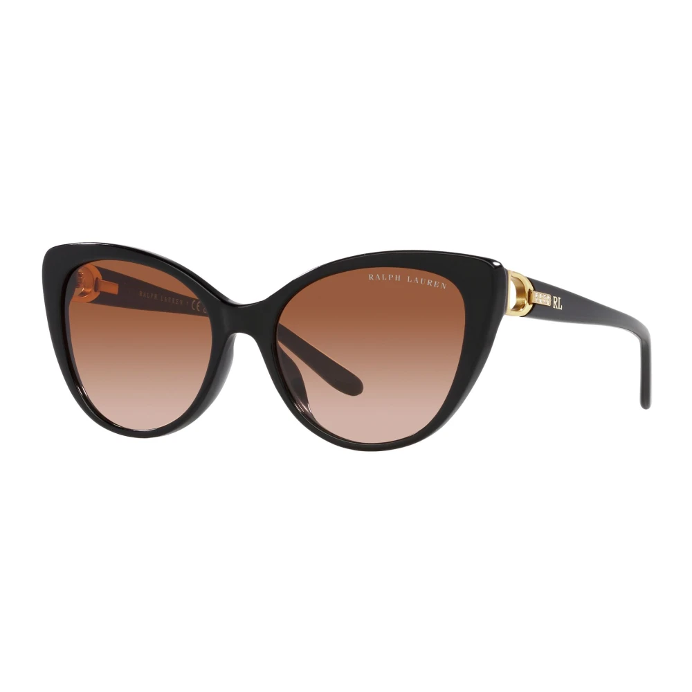 Accessories > Sunglasses - - Ralph Lauren - Modalova