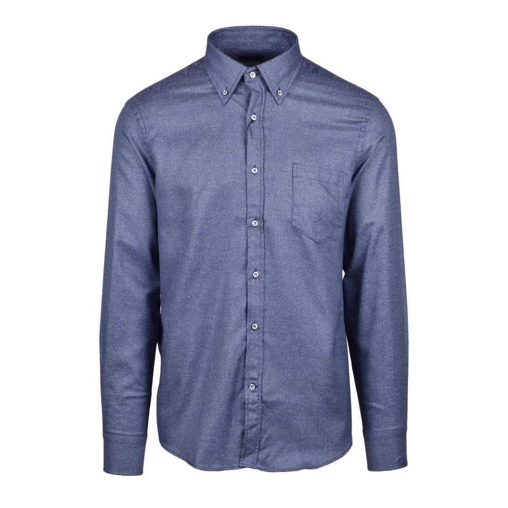 Shirts > Casual Shirts - - Paul & Shark - Modalova