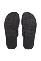 ergo-slide-mono-sliders