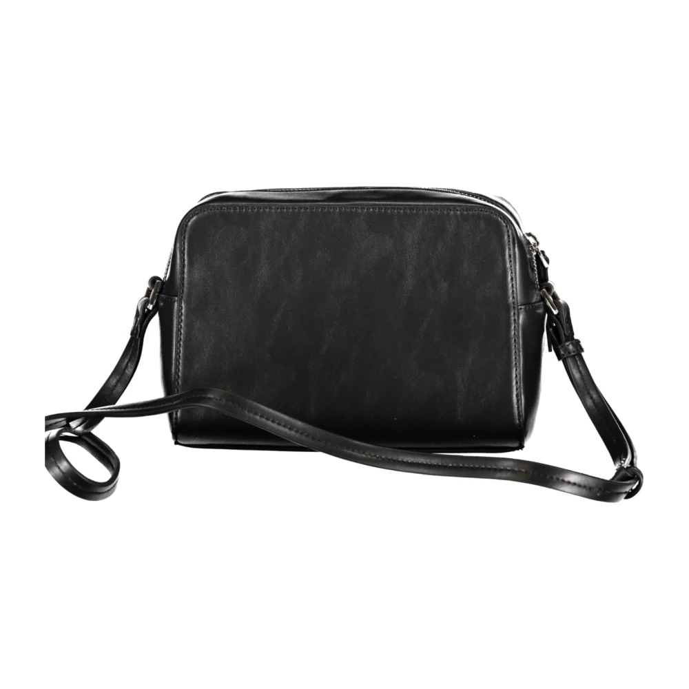 Calvin Klein Tassen en Accessoires Black Dames