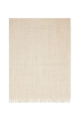 echarpe-de-luxe-en-alpaga-et-soie-avec-franges