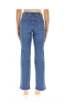 jean-bootcut-taille-haute