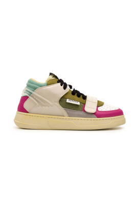 mad-w-02-sneakers