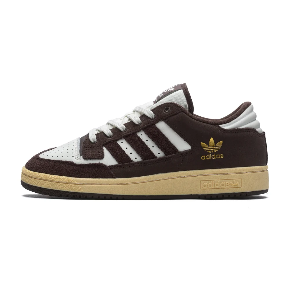 Shoes > Sneakers - - Adidas - Modalova