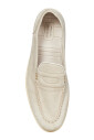 sandales-plates-avec-semelle-flexible