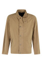 veste-tracker-en-coton-stone