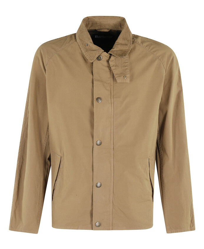 veste-tracker-en-coton-stone