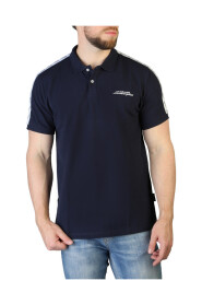 Polo-Shirts
