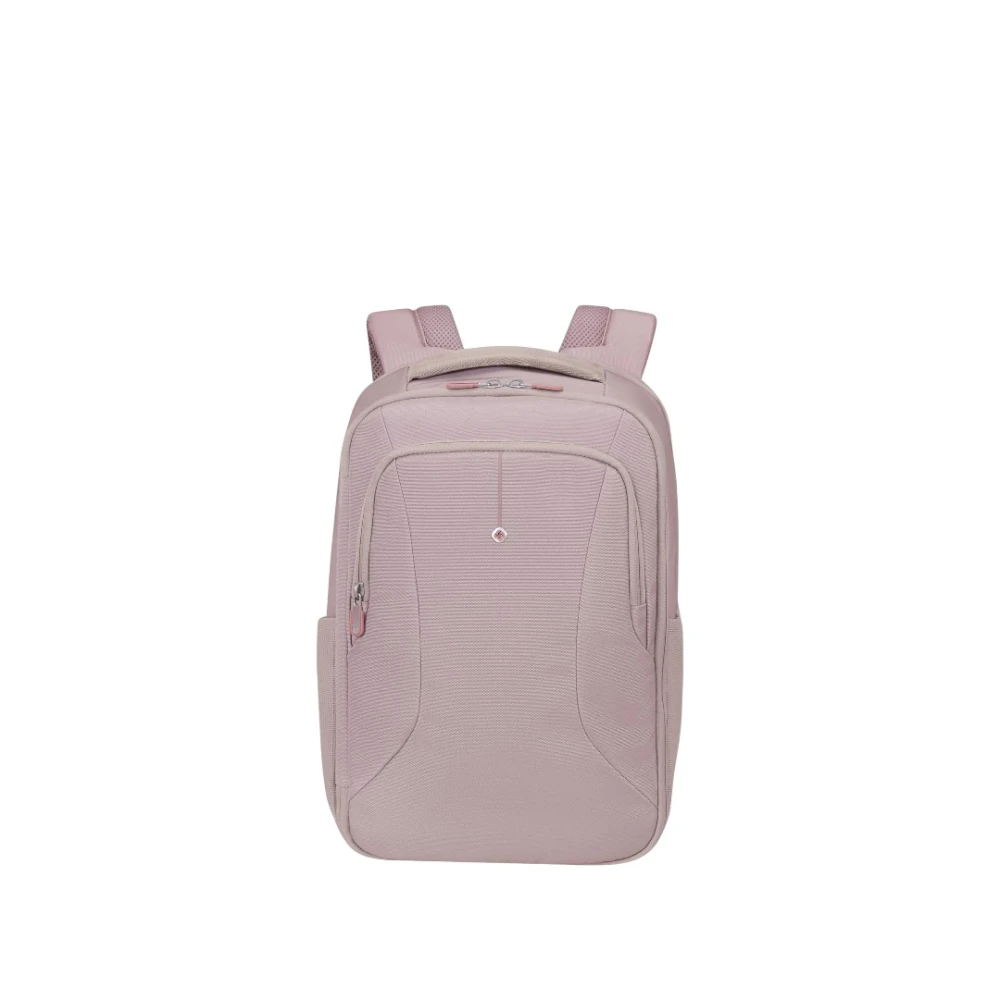 Samsonite , Unisex, Taschen, Rosa, One Size 