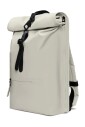 sac-a-dos-rolltop-avec-fermeture-a-boucle