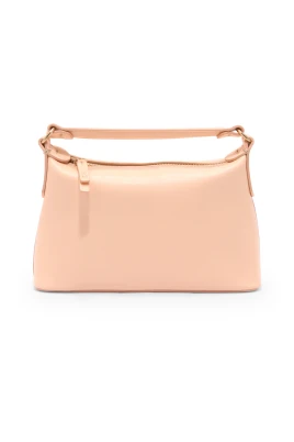 Mini Hobo Bag