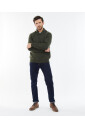 pull-en-maille-epaisse-a-col-rond
